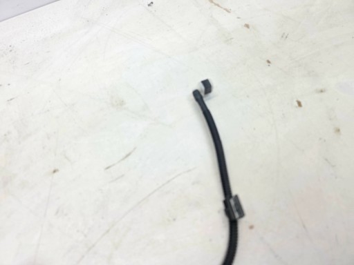 prijenos crijevo gasa mlaznice stražnji dio AUDI A6 C8 Q7 Q8 A4 8W9955975