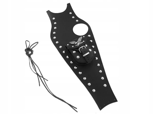 Ремінь на БАК краватка JUNAK M12 M 12 M-12