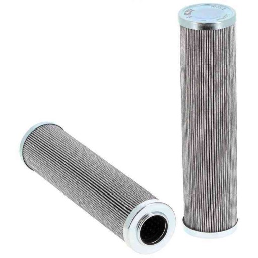 Гідравлічний фільтр SH 57125 Hifi Filter