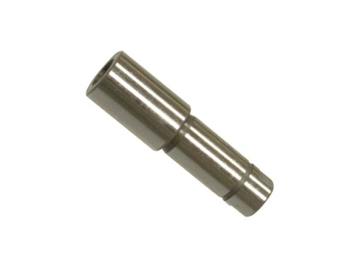 MX-10209C - PSYCHIC ВАЛ ВОДЯНОГО НАСОСА KAWASAKI KXF 450 ' 16-17 (