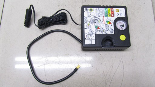 RENAULT CAPTUR КОМПРЕССОР НАСОС 995656935R