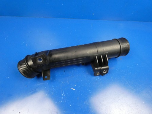 VOLVO V60 II S60 III XC60 II V90 S90 2.0 D3 D4 pipe DOLOTOWA air