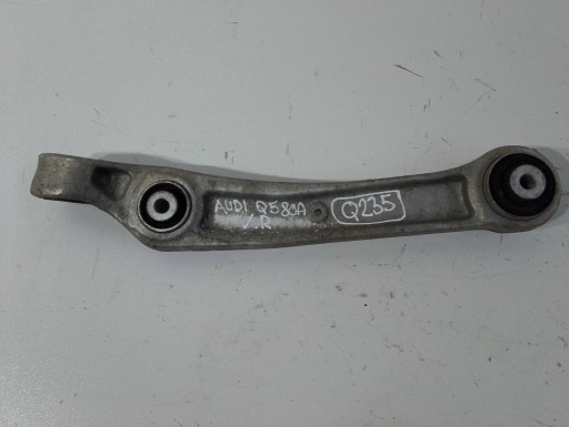Audi Q5 80A arm front right 80A407156 (Q235)