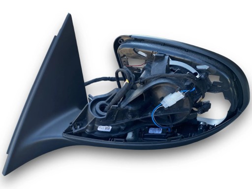Mercedes-Benz B W247 mirror left 2478109105