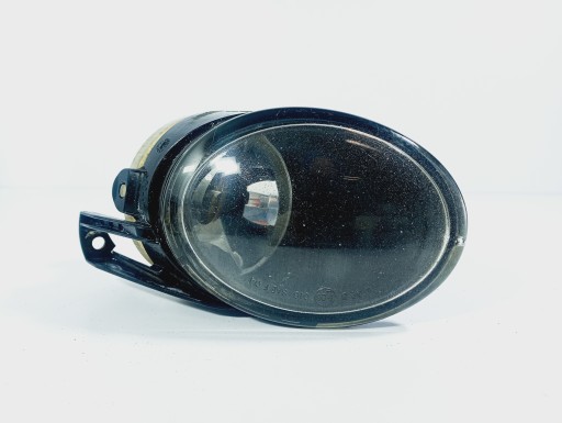 nebelscheinwerfer links vorne vorne OE 27129300 VW Passat B6 05-10