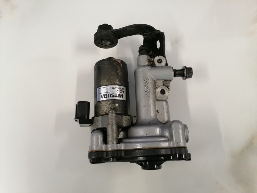 Sadassad3wqdascc123wdas - Honda cbr 600 RR PC 40 модулятор задній abs