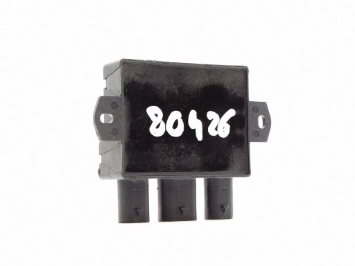 Sensor Bedienteil RUCHU OTWIERANIA heckklappe heck VOLVO XC90 II 32137251