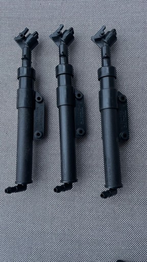 31294407 - VOLVO XC60 і Омивач лампи П. 2008-13