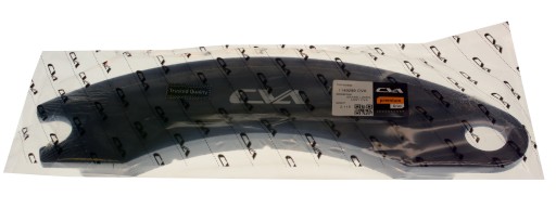 ТОРМОЗНАЯ КОЛОДКА CAT 770 1149299