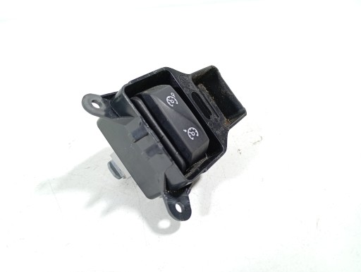 RENAULT CLIO 4 IV 12-20 switch switch TEMPOMATU