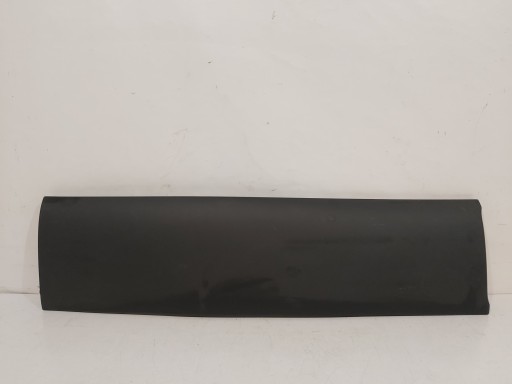 Бічна планка MERCEDES SPRINTER W910 A9106907500