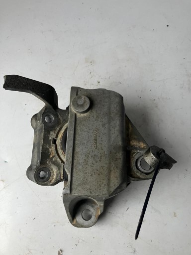holder engine mount 31460250 XC40 2.0 D4 #SM