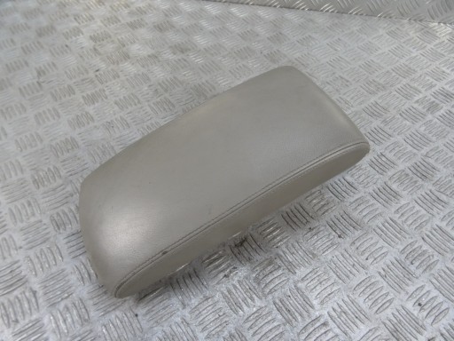 CITROEN C5 III X7 підлокітник регулювання висоти