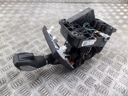 gear lever of the gear AUTOMAT GK2P-7K004-ACW 18-23R FORD CUSTOM LIFT