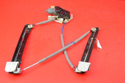 window regulator left rear part 0130822649 FORD B-MAX 08-17