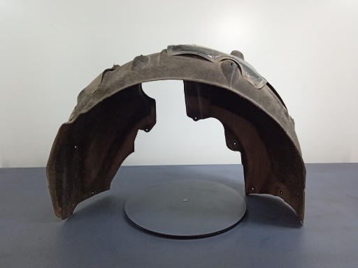 BMW 7 G11 G12 КОЛІСНА АРКА ЗАДНЯ ЗАДНЯ ПРАВА 7340204