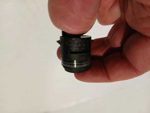 AUDI A4 B9 LIFT Sensor PDC 5Q0919275C