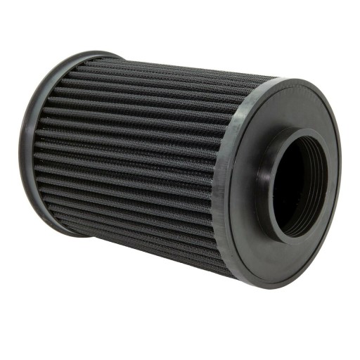 PR-PPF-1869-16 - Воздушный фильтр Ford Focus (mk3) 2.0 TDCi 11-18