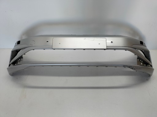 Frontstoßstange vorne VW GOLF VII SPORTSVAN LIFT 17