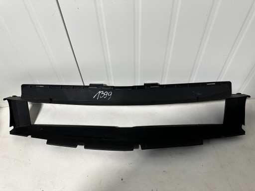 Mercedes B W247 volant přívod vzduchový A2478853200