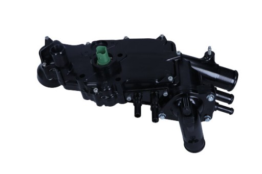 18-0644 - MAXGEAR корпус термостата CITROEN BERLINGO / C4 / C5 / 307/406/607 2.0 HDI 83C