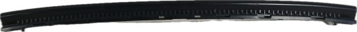 bumper bracket front central MINI F56 7499522
