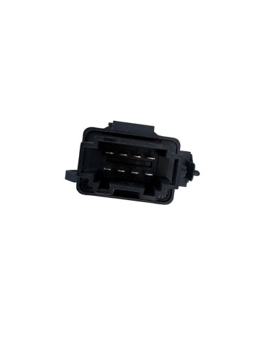 relais hitzung sitze VOLKSWAGEN TOURAN und 1K0959772