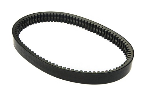 1008196 - ПРИВОДНИЙ РЕМІНЬ CV-TECH BD52 - 2183 ОРИГІНАЛ