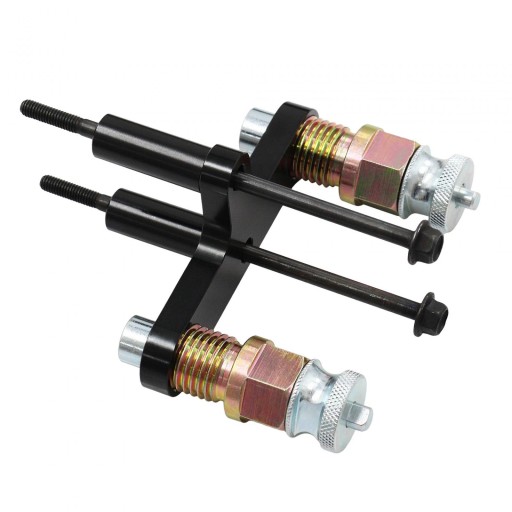 Ремонтный комплект инструменты для удаления инжектора