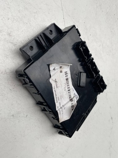 module STEROWNIKI MERCEDES-BENZ VITO VIANO W447 A4479000825 !J