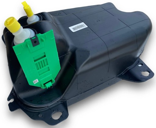 84243719 - OPEL INSIGNIA БАК ADBLUE НОВЫЙ ОРИГИНАЛЬНЫЙ 23347228