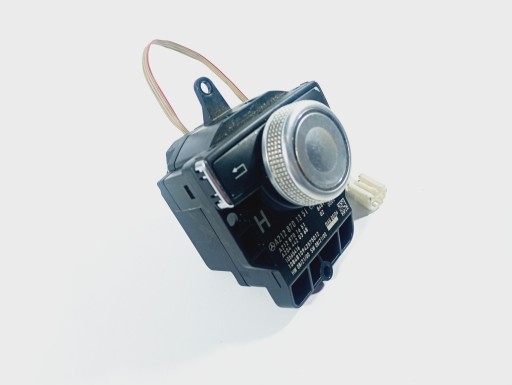 switch KONTROLER DRIVE OE A2128701351 Mercedes W207 E KLASA 09-11