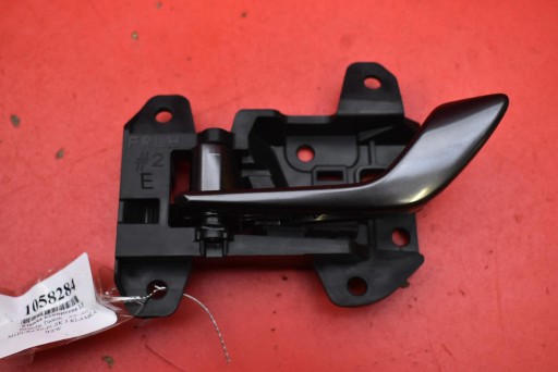 handle inner left front 82613-N7000 HYUNDAI TUCSON 4 IV 20-24
