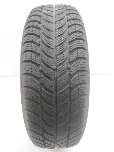 tyre winter DEBICA FRIGO 195/65R15 (3917) 6.36