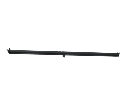 blinds boot CC CABRIO Peugeot 207 and (2006-2012)