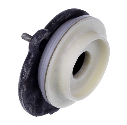 38990 01 - ПОДУШКА АМОРТИЗАТОРА FIAT, OPEL DOBLO, COMBO