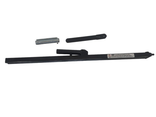 Домкрат LAND ROVER DEFENDER KAJ500110