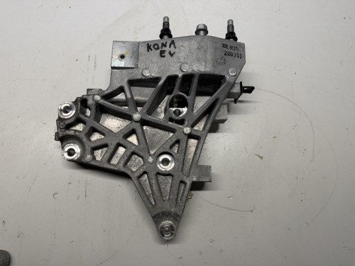 holder engine mount right HYUNDAI KONA EV electrical 2018