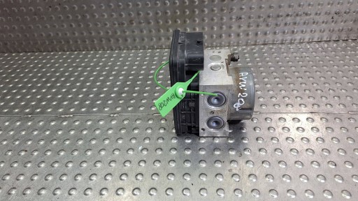 pump control unit ABS 3Q0614517T 3Q0907379T VW GOLF VII OCTAVIA III LEON III