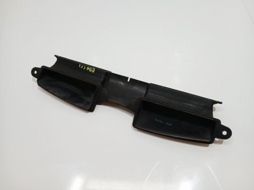 drain air BMW E84 E90 7541738