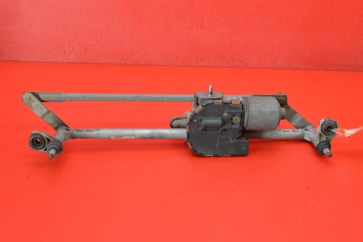 mehanizam motorić brisača prednji dio EU 1K1955119A VW GOLF 5 V 03-09
