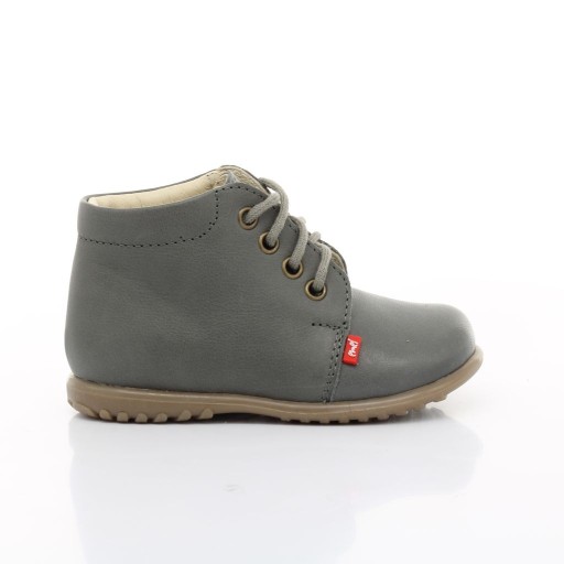 Емель Роцкі 562-11 21