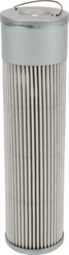 Гидравлический фильтр H7243 MANN-FILTER