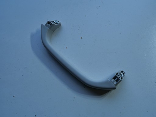 VW AMAROK handle roof 2H7858638