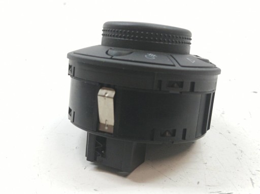 light switch ORG 13249396EA 241893 Opel Corsa IV (2006-2014) D