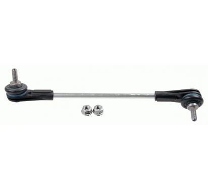 37357 01 - Тяга стабілізатора lemforder bmw