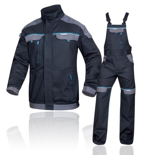 Робочий Одяг Ardon Cool Trend