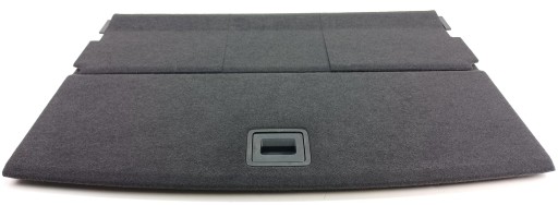 510858855A - ПОЛ БАГАЖНИКА VW GOLF SPORTSVAN