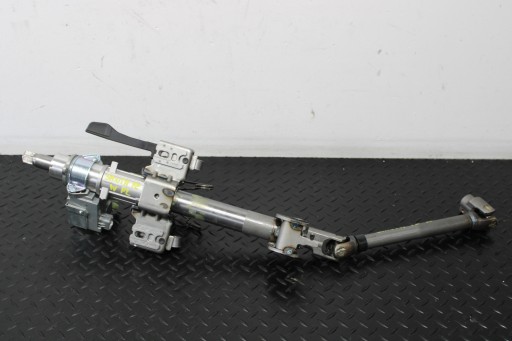 steering wheel rod part blocking HYUNDAI SANTA FE SANTAFE 4 IV 18-20