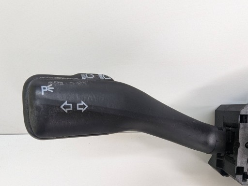 DEVIO LUCI TERGICRISTALLO TERGI Audi, Volkswagen, Seat, Skoda 213209411301 1J0959653